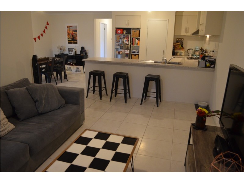 5 Cross Street, Enfield SA 5085