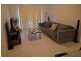 5 Cross Street, Enfield SA 5085