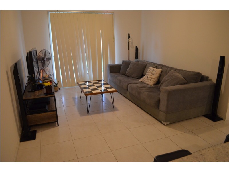 5 Cross Street, Enfield SA 5085