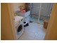5 Cross Street, Enfield SA 5085