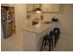 5 Cross Street, Enfield SA 5085