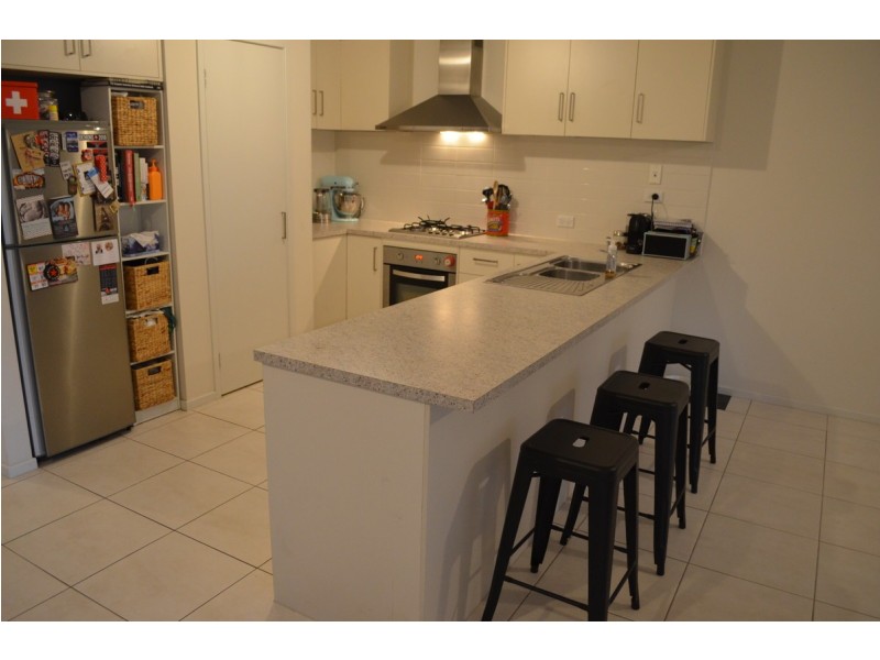 5 Cross Street, Enfield SA 5085