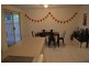 5 Cross Street, Enfield SA 5085