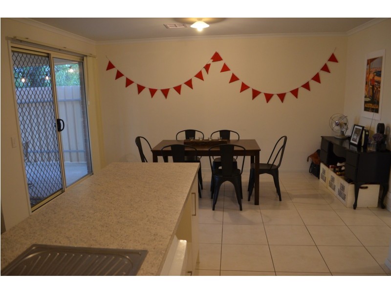 5 Cross Street, Enfield SA 5085