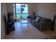 5 Cross Street, Enfield SA 5085