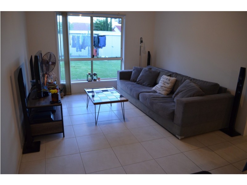 5 Cross Street, Enfield SA 5085