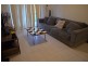 5 Cross Street, Enfield SA 5085