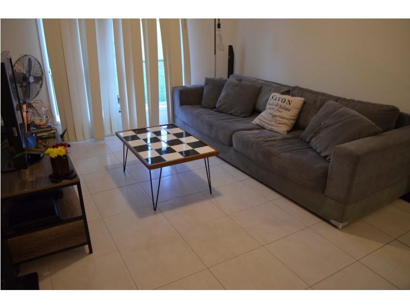 5 Cross Street, Enfield SA 5085