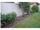 5 Cross Street, Enfield SA 5085