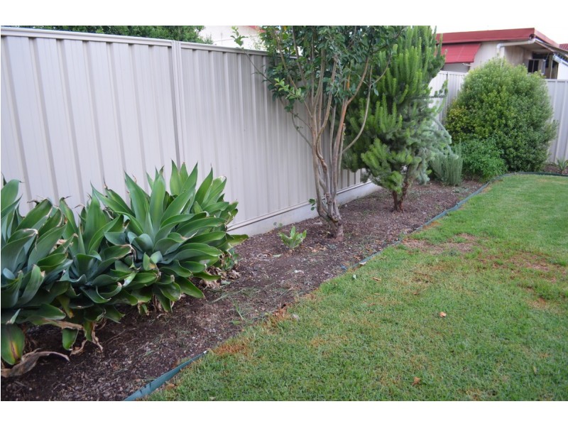 5 Cross Street, Enfield SA 5085