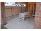 5 Cross Street, Enfield SA 5085