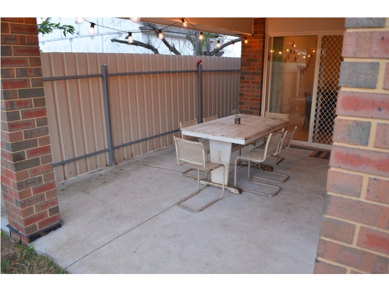 5 Cross Street, Enfield SA 5085