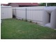 5 Cross Street, Enfield SA 5085