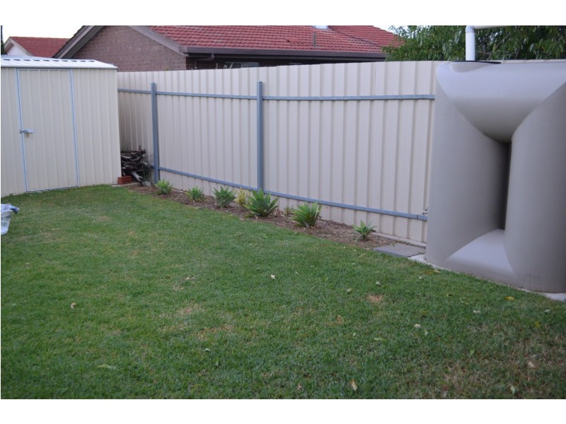 5 Cross Street, Enfield SA 5085
