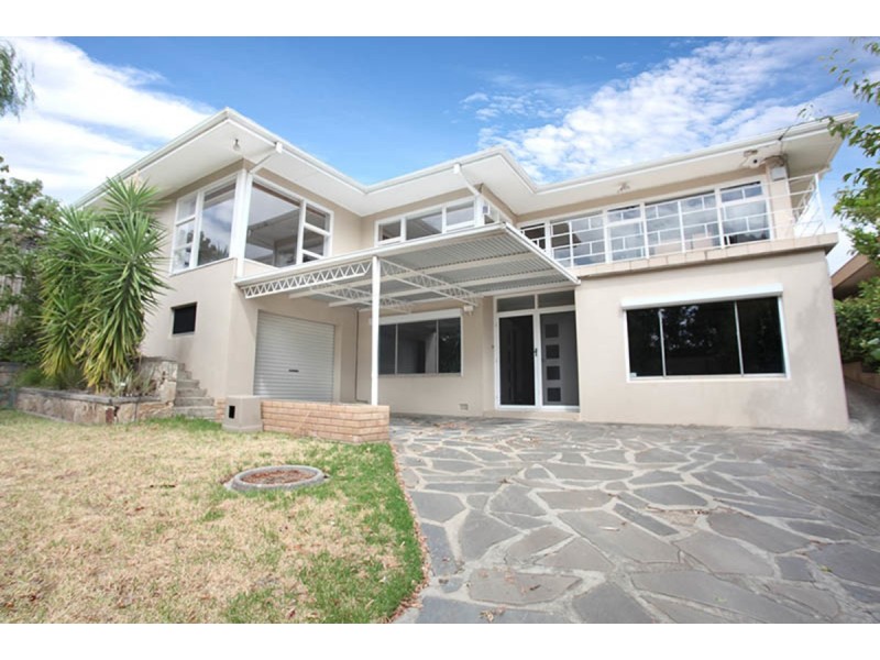 19 Carunta Street, Wattle Park SA 5066