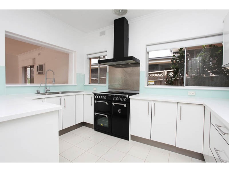 19 Carunta Street, Wattle Park SA 5066