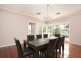 19 Carunta Street, Wattle Park SA 5066