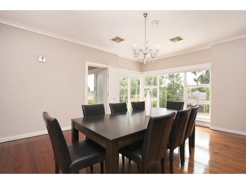 19 Carunta Street, Wattle Park SA 5066