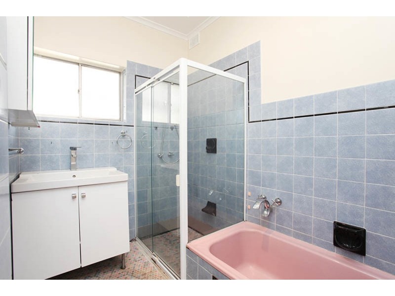 19 Carunta Street, Wattle Park SA 5066