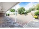 19 Carunta Street, Wattle Park SA 5066
