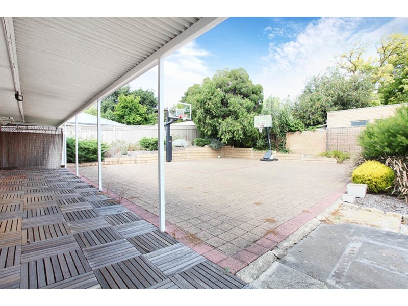 19 Carunta Street, Wattle Park SA 5066
