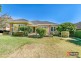 11 Bellevue Drive, Beaumont SA 5066