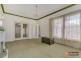 11 Bellevue Drive, Beaumont SA 5066
