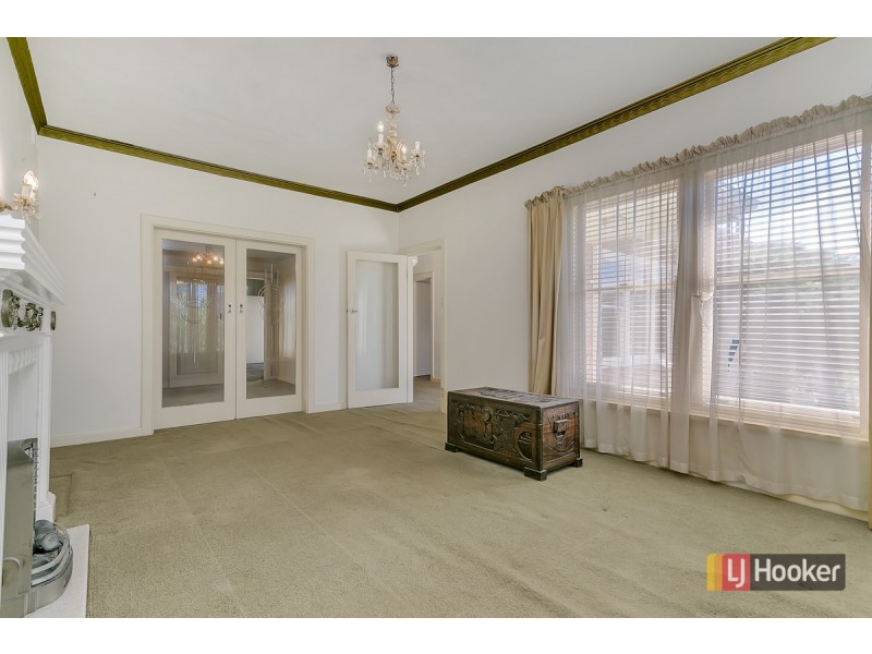 11 Bellevue Drive, Beaumont SA 5066