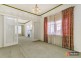 11 Bellevue Drive, Beaumont SA 5066