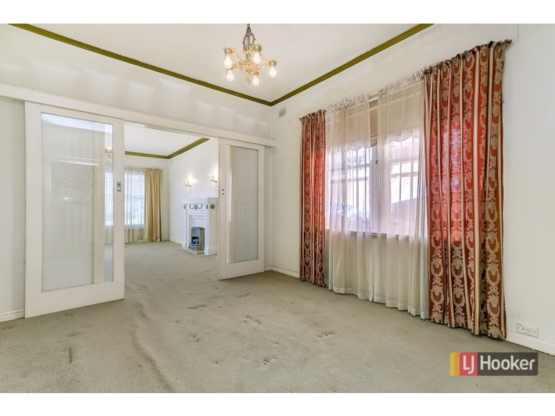 11 Bellevue Drive, Beaumont SA 5066