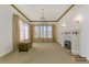 11 Bellevue Drive, Beaumont SA 5066