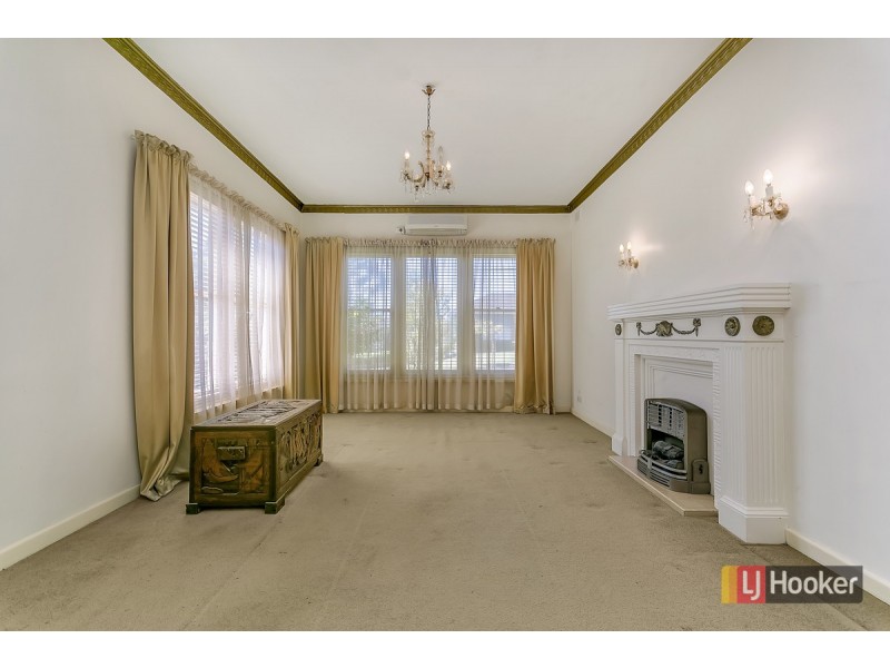 11 Bellevue Drive, Beaumont SA 5066