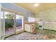 11 Bellevue Drive, Beaumont SA 5066