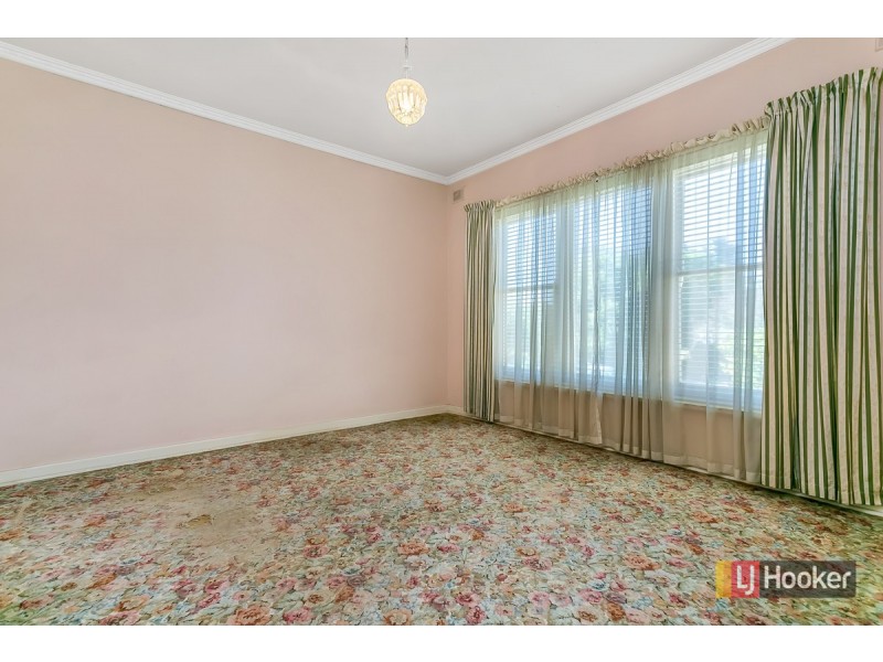 11 Bellevue Drive, Beaumont SA 5066