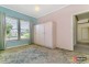 11 Bellevue Drive, Beaumont SA 5066