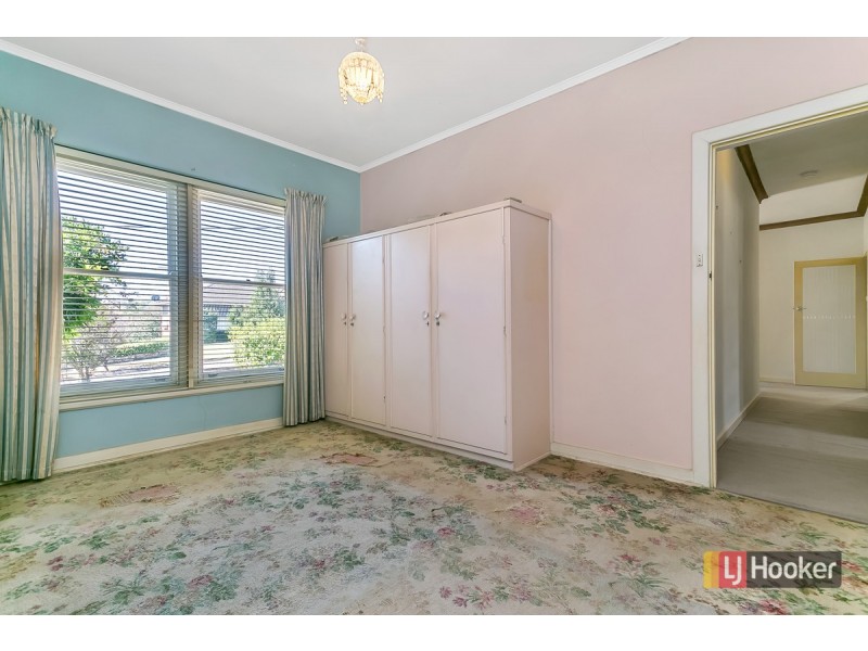 11 Bellevue Drive, Beaumont SA 5066