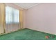 11 Bellevue Drive, Beaumont SA 5066