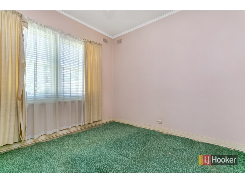 11 Bellevue Drive, Beaumont SA 5066