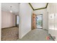 11 Bellevue Drive, Beaumont SA 5066