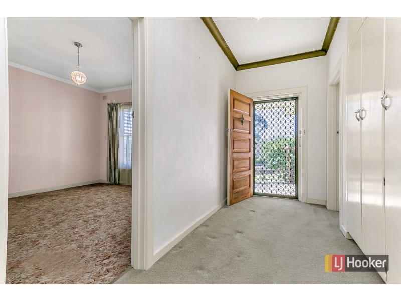 11 Bellevue Drive, Beaumont SA 5066