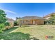 11 Bellevue Drive, Beaumont SA 5066
