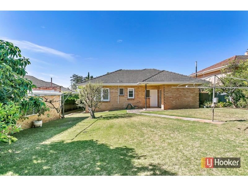 11 Bellevue Drive, Beaumont SA 5066