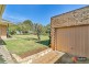 11 Bellevue Drive, Beaumont SA 5066