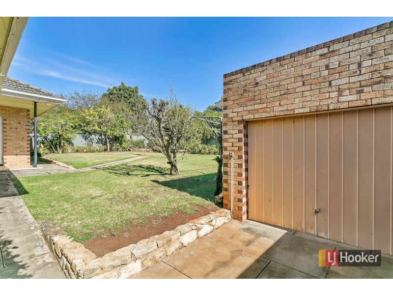 11 Bellevue Drive, Beaumont SA 5066