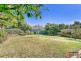 11 Bellevue Drive, Beaumont SA 5066