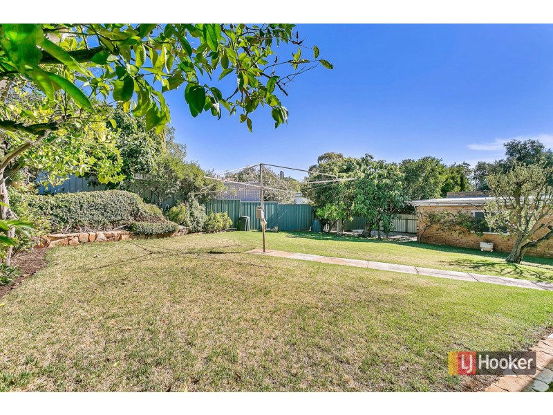 11 Bellevue Drive, Beaumont SA 5066