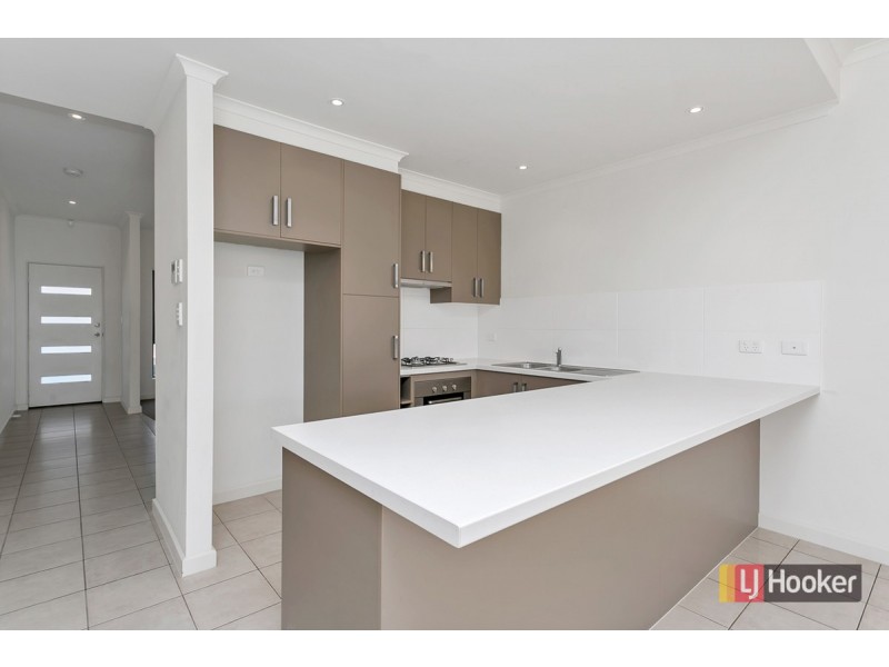 35 Limbert Avenue, Seacombe Gardens SA 5047