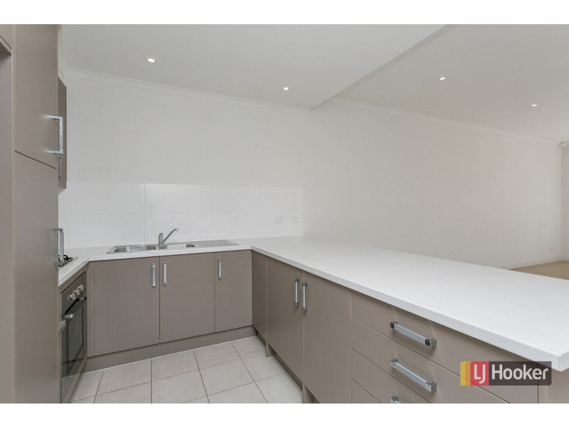 35 Limbert Avenue, Seacombe Gardens SA 5047