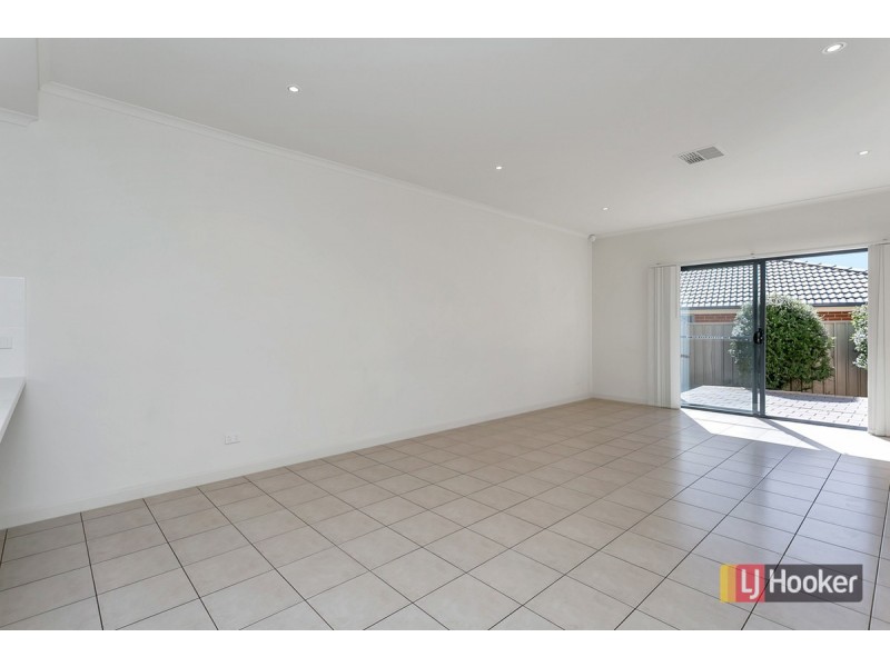 35 Limbert Avenue, Seacombe Gardens SA 5047