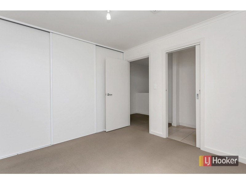 35 Limbert Avenue, Seacombe Gardens SA 5047